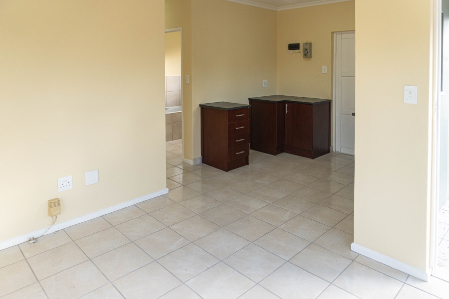 3 Bedroom Property for Sale in Sunset Glen Western Cape